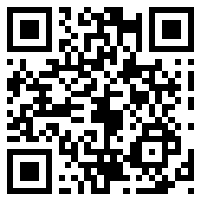 QR Code for LNFAEuH9sXZAwZAPDYTps9rr1oLEH2d6cu