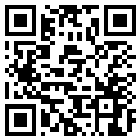 QR Code for LNFBd3sPuGSBNWKTj1RSKxiPTpS11d7R9s