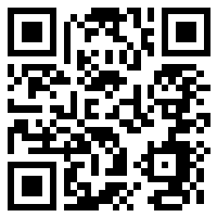 QR Code for LNFCu4wYFWDccoWbNG3P2KEQUTmQGfMX8i