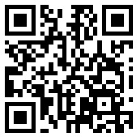 QR Code for LNFDpHAHZg9M1S7t2aLEMoFRtyCHKxTUVN