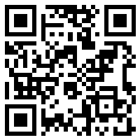 QR Code for LNFENN7QhaCWj4P38B9sXPFteZ325A1eH3