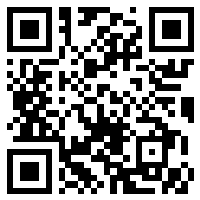 QR Code for LNFEx4FFLMSWHoVWUNtUJ11EBZjyvv7GrE