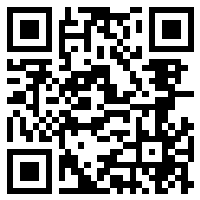 QR Code for LNFFTLTgduuYVtaCGYTchaG8zT2NsnyZi5