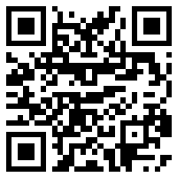 QR Code for LNFFTMy7DkKhY3grjFrxiUpEGUPq3gm2Fj