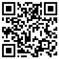 QR Code for LNFGET9nWMzQv52vJYFNSxmSgiRq7ePrLd