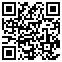 QR Code for LNFJPPbn145HWMiEYpbN3V3eyfWvp2ZHLD