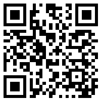 QR Code for LNFJrGFGtxCBkec4G2LtBswvbvADehyKoh
