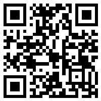 QR Code for LNFKEAk7tKduyzuGTutPyXoXsfng8JQ5sF