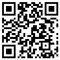 QR Code for LNFKiGD5de89M1zvHHxnSwZzmZQMTeHvWi