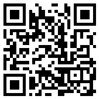 QR Code for LNFL6fpcgy2PwLBbr3TPJojmQPvQYV8tcs