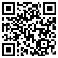 QR Code for LNFLK2Pj2TvmpxLq5STTafcXUvzJpkYFRx