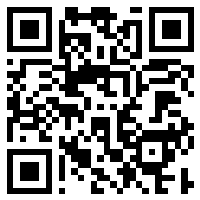 QR Code for LNFLK955BAwoVfqWiBU2mRugBsGQLJ9ZXJ