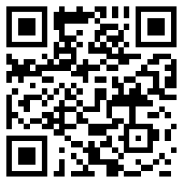 QR Code for LNFMCLRYsSS9nMS2ucG5PuBRgfHxoeZicF