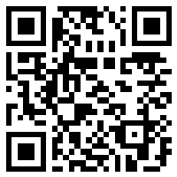 QR Code for LNFMm86B2Q2cdQUJTsaeALXTKVcGgg6z9b