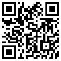 QR Code for LNFPiPREa8dRhYZrgfZEa9o8ZdhpkurKFa