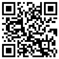 QR Code for LNFTJfHG1sPR7geYM6hzW4SpaBEHyPgiqP