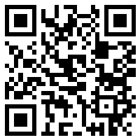 QR Code for LNFTY8TEXNXipioFP1SZSVSws6wguoyRBi