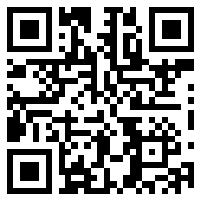 QR Code for LNFTybA3FbvTEEN78Qs71aPJLgbCpC8uYF