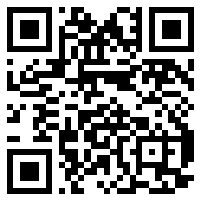 QR Code for LNFXEJYQeN9xtDF2ukv8a4xY5jdypAWYTi