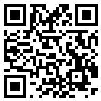 QR Code for LNFXPLwSJf7F1J9kVJopXNRd86r4Zjo4Sd