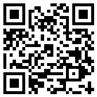 QR Code for LNFZ5BTSHYb5ydMiE9XnFWvr6Wqfc2Mb2J