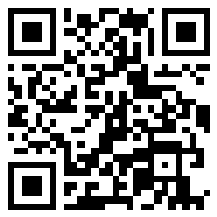QR Code for LNFZDbS5X52NFVCDUdVwidwcCAZ2GaxTM7