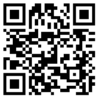 QR Code for LNFaHwGEv4yAsGue8jxNfMtZneAzVCssWa