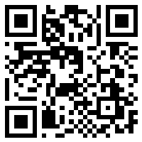 QR Code for LNFbaA9RH5pmQYacdB5L5MVCDTgnfnnLCu