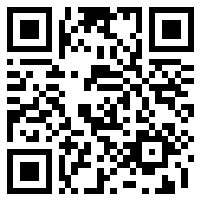 QR Code for LNFbyagNXU8ZG9CRAtPYo5iWfbFF4ZnCv3