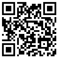 QR Code for LNFbybgtSYSsJSD5oGZgtVwQuCZzKvApvF