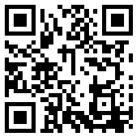QR Code for LNFcUQjGyBjkLZAWVfTarYpb96WuJZAkN2