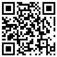 QR Code for LNFckcSYVcYybd9wFqNWcTUPPMdgt1xhCE