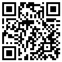 QR Code for LNFdSSshxaS2r4pHgiJEMvSBYNGD8fHDtZ