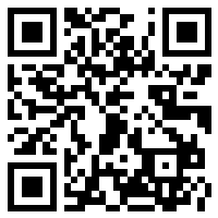 QR Code for LNFdzfePamW7A3DzK4tW2wPBzh3S7Nbr87