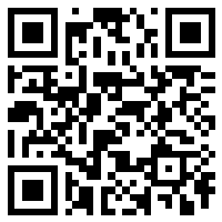 QR Code for LNFe2a2hP8hBHJ2mUTL6Q8XQcJECrzcRsa