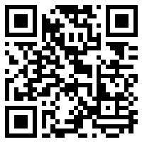 QR Code for LNFeLjs3Fb4XU6BcMmUDvBJhoJHZ5yVxCQ