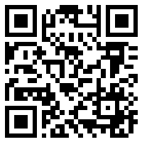 QR Code for LNFeX1rtwWmVnPSaMWPpSwAMeC47JXanxY
