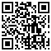 QR Code for LNFejqjfYRaA4Y2RpQ2daPsX5q2t5DDmLR