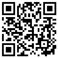 QR Code for LNFevUfKMxHWAMBVEBM6AnJtxMRTAroowp
