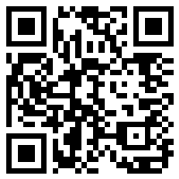 QR Code for LNFf93rc5bXEdWAr8xFCJqfzFASsaBaDpG