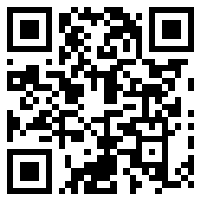 QR Code for LNFfbqH8LQscL34yTgfvMkr99DpsePf35g