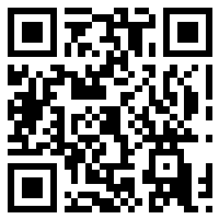 QR Code for LNFgLt2fN4WafPaJdhCMAaHfoEWDMUhL3H