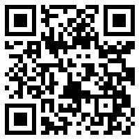 QR Code for LNFi3Ri8AmDRMsJvKDvcZHaskTEbBKE3A8
