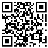 QR Code for LNFiRzGe4d4pKkn7hYuq2EeWBDT4b5grXC