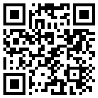 QR Code for LNFijA6fBSmPx95BA4U7y9cEsNvu4YCGU2