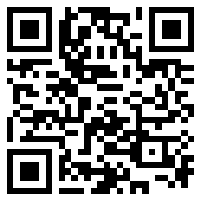 QR Code for LNFjZ42ZJkdxiYdPpwVdVaRzAqN3ceCMs3