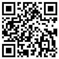 QR Code for LNFjiS8eBbusaAQn894AZSyvVR5Jadi928