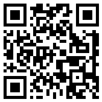 QR Code for LNFjsBipdXUPFqe8FrJbdBit5KVsNYjVqZ