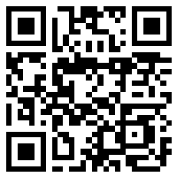 QR Code for LNFmaNEF6fnFHwakSmKwbCiXBTimNewfry