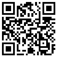 QR Code for LNFmfKaT7hKMwhBhZMXou2AWFSBBWmFvA6